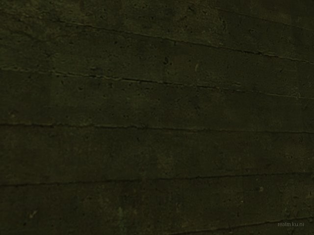 RP_afb thumb 19