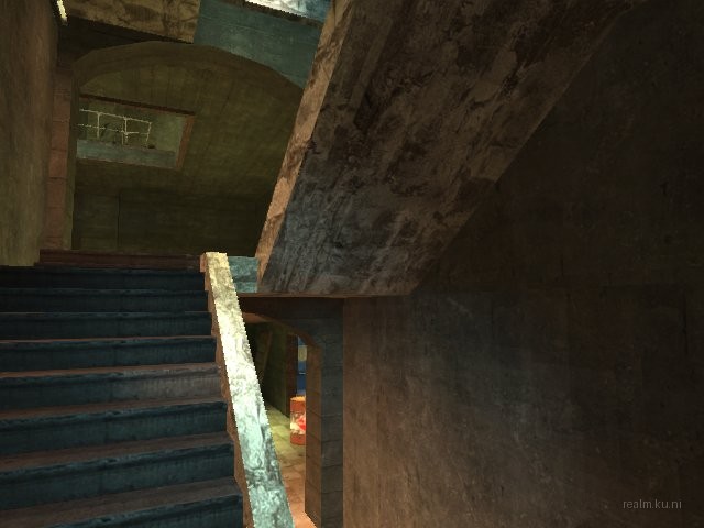 RP_afb thumb 8