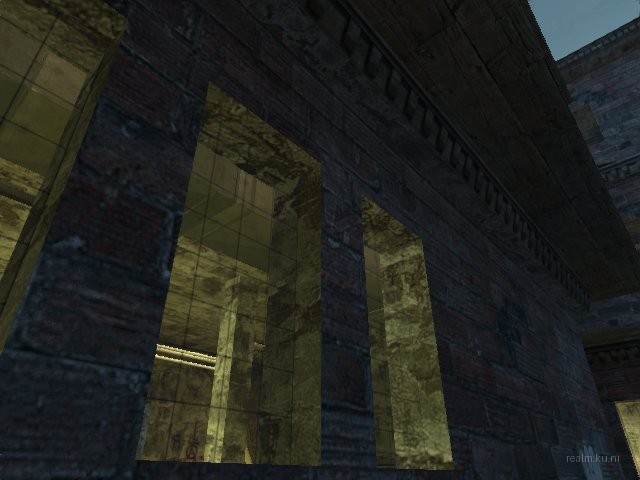 RP_afb thumb 6