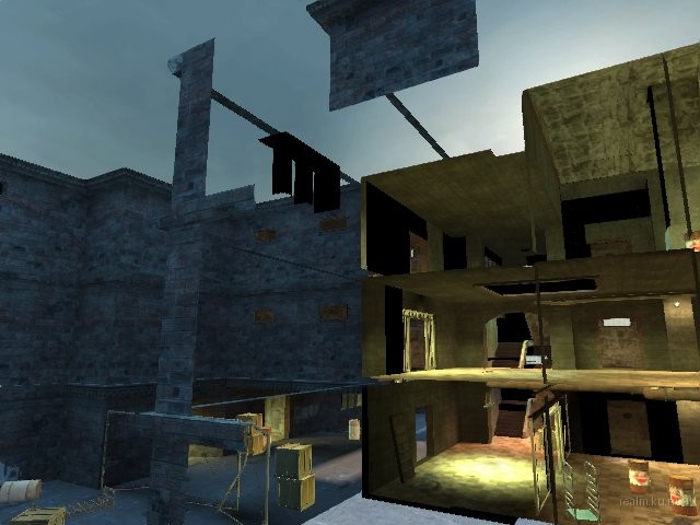 RP_afb thumb 39