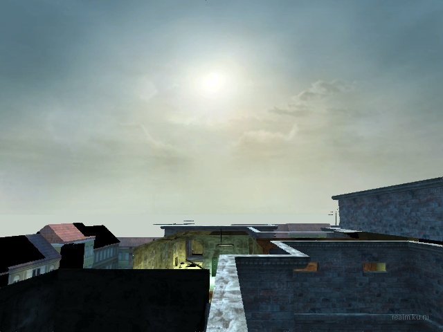 RP_afb thumb 30