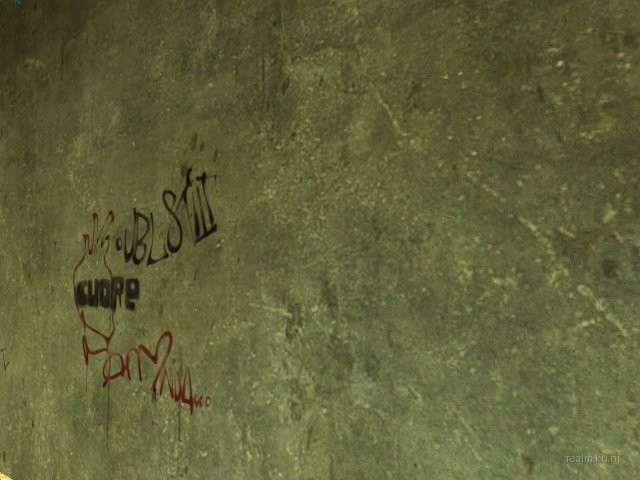 RP_afb thumb 17