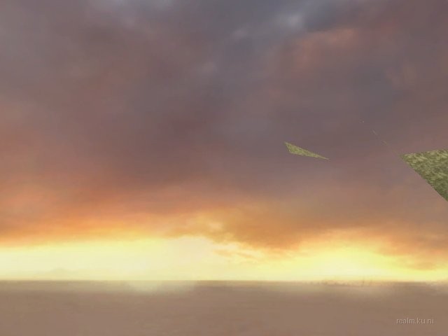 RP_antlion_troopers2 for hl2dm screenshot