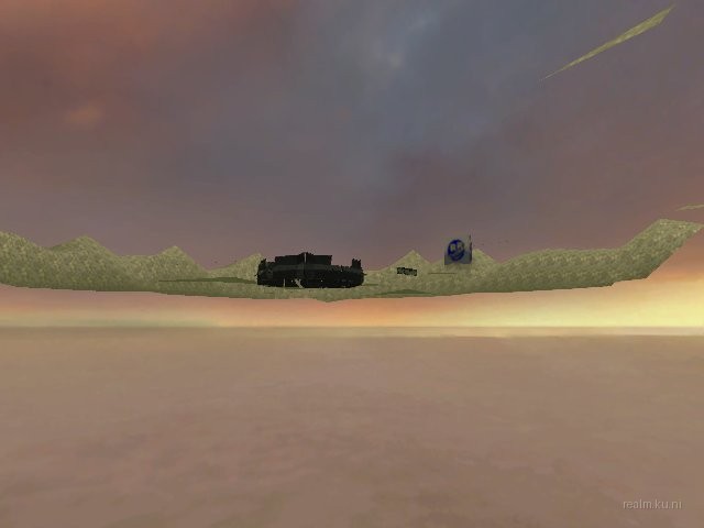 RP_antlion_troopers2 thumb 6
