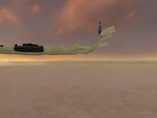 RP_antlion_troopers2 thumb 5