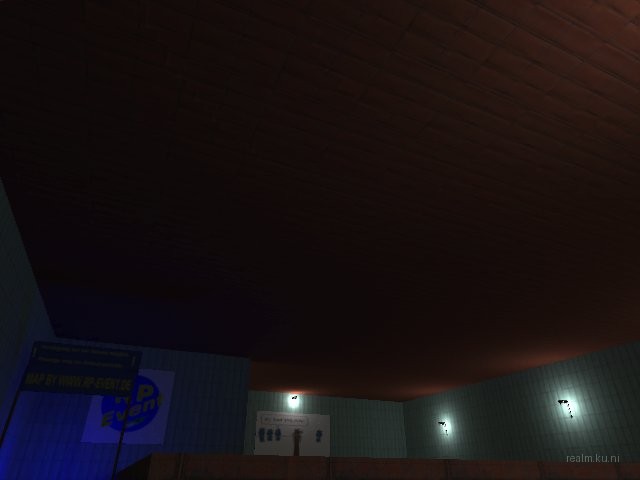 RoPlayers_2RoomRace thumb 16
