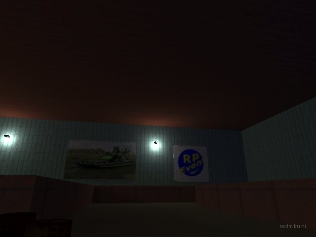 RoPlayers_2RoomRace thumb 18