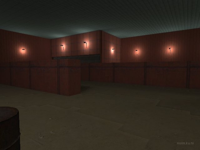 RoPlayers_2RoomRace thumb 13