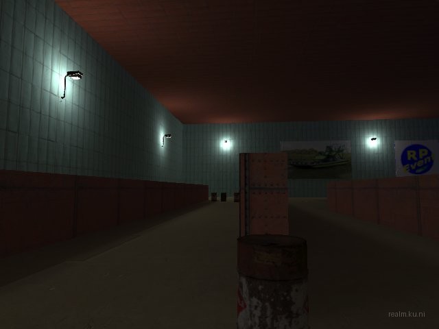 RoPlayers_2RoomRace thumb 11