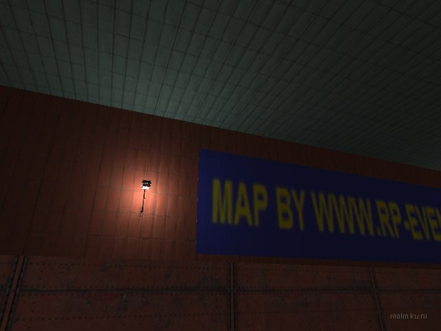 RoPlayers_2RoomRace thumb 15