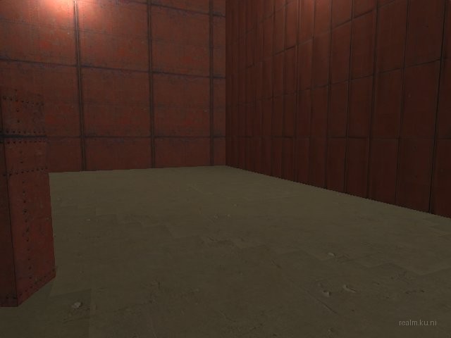 RoPlayers_2RoomRace thumb 12