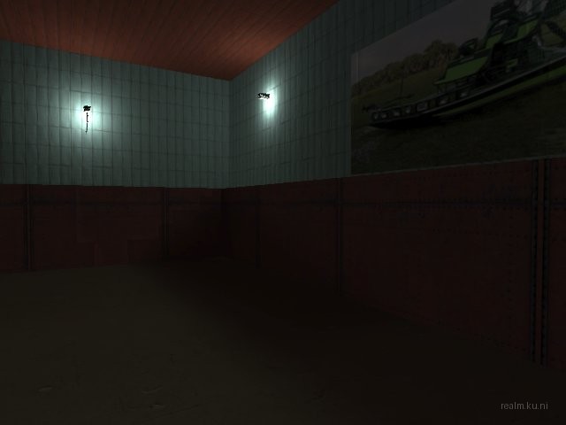 RoPlayers_2RoomRace thumb 2
