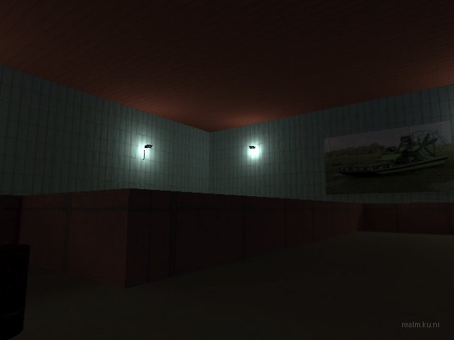 RoPlayers_2RoomRace thumb 32