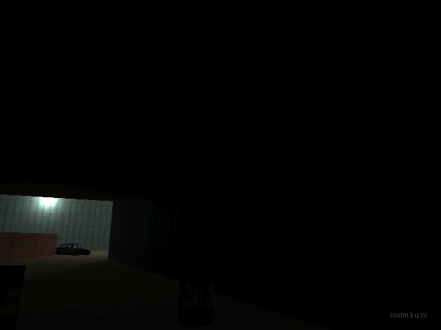 RoPlayers_2RoomRace thumb 35