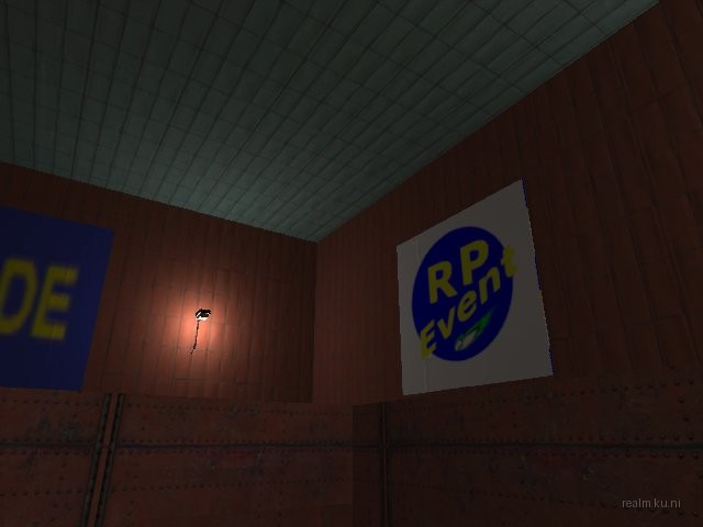 RoPlayers_2RoomRace thumb 7