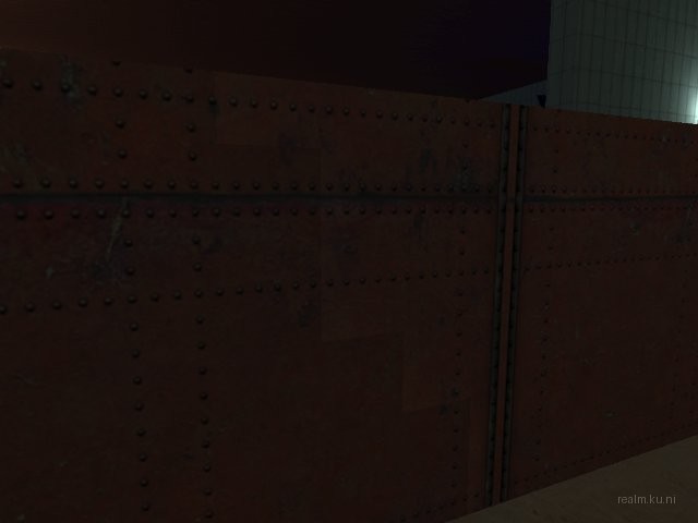 RoPlayers_2RoomRace thumb 20