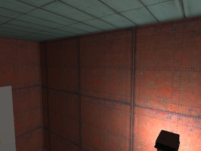 RoPlayers_2RoomRace thumb 24