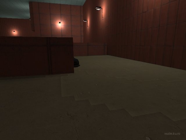 RoPlayers_2RoomRace thumb 10