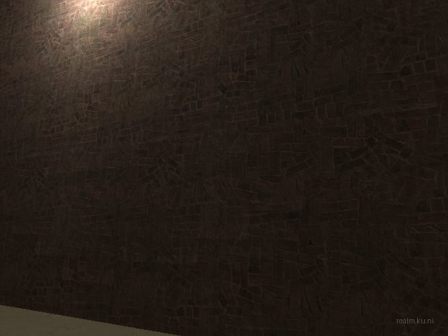 RoPlayers_2RoomRace thumb 25
