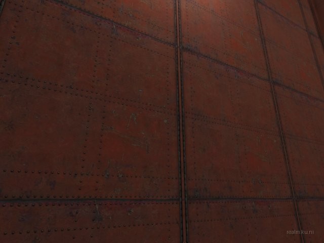 RoPlayers_2RoomRace thumb 21