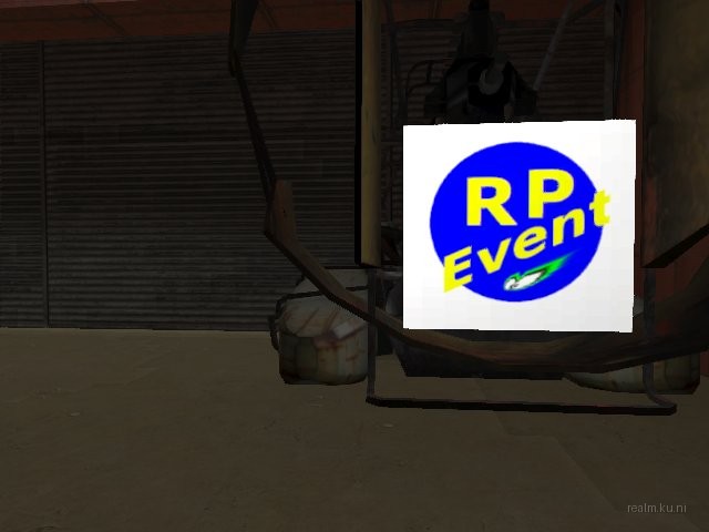 RoPlayers_2RoomRace thumb 29