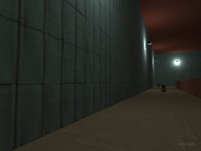 RoPlayers_2RoomRace thumb 23