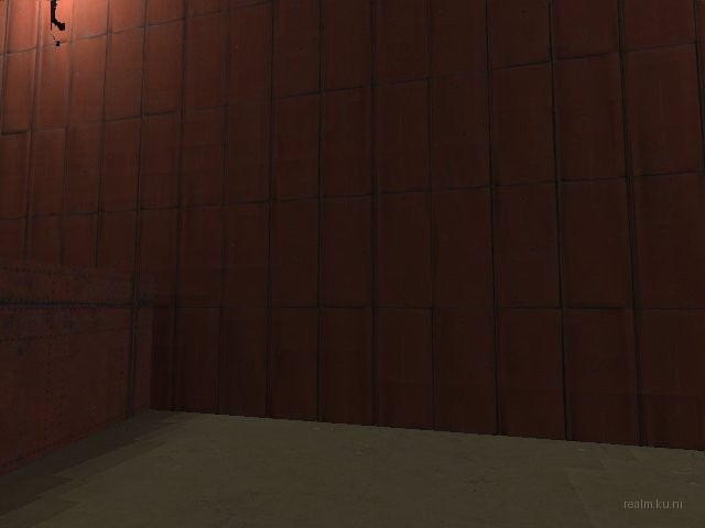 RoPlayers_2RoomRace thumb 9