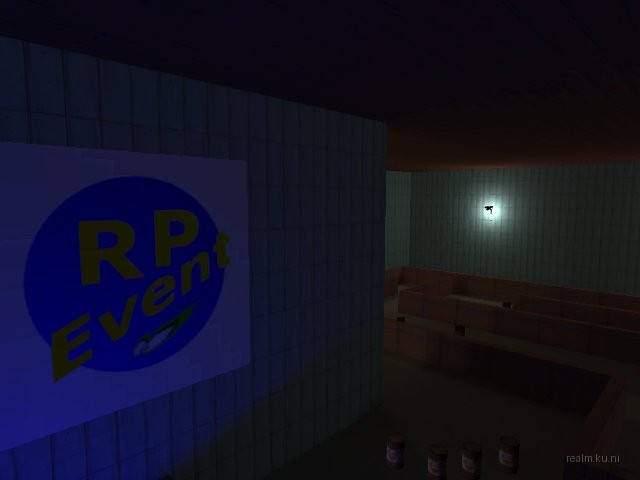 RoPlayers_2RoomRace thumb 26