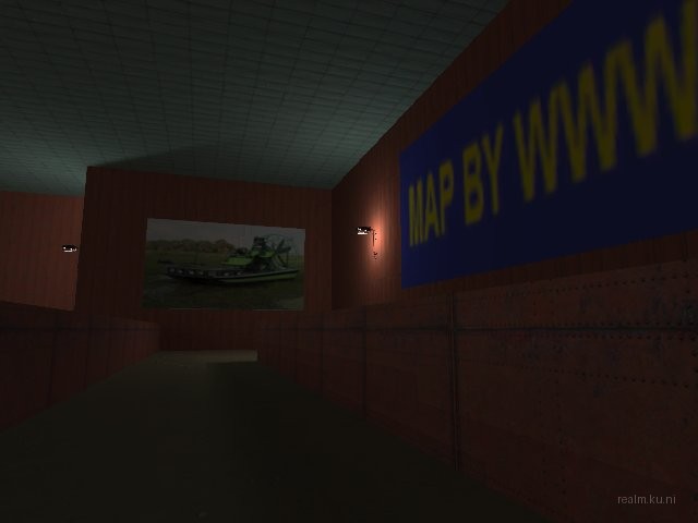 RoPlayers_2RoomRace thumb 6