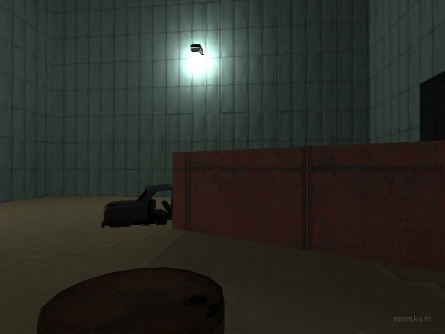 RoPlayers_2RoomRace thumb 4