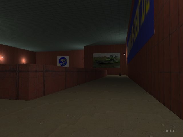 RoPlayers_2RoomRace thumb 27