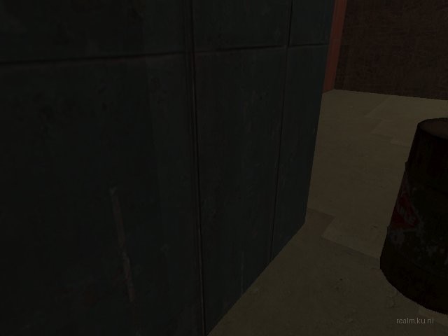 RoPlayers_2RoomRace thumb 17