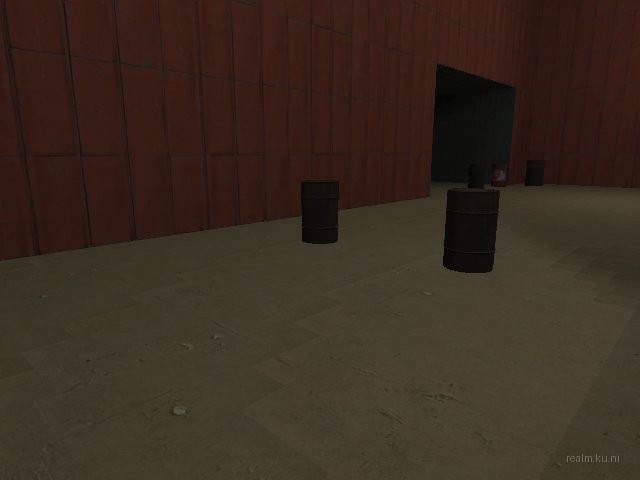 RoPlayers_2RoomRace thumb 5