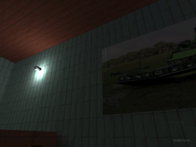 RoPlayers_2RoomRace thumb 31