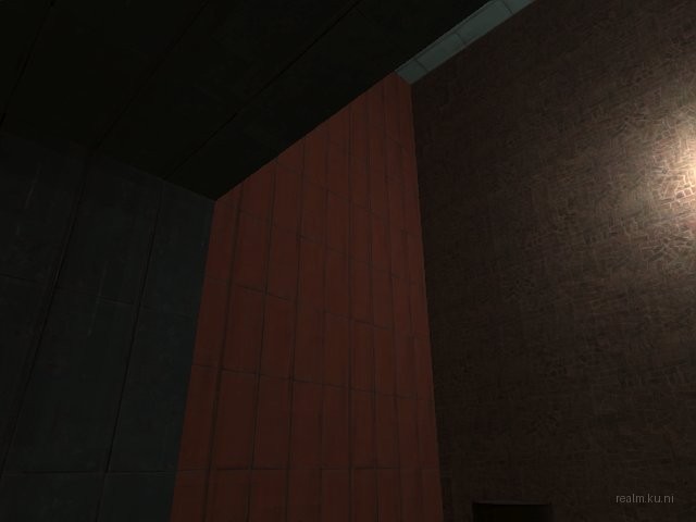 RoPlayers_2RoomRace thumb 34