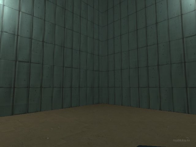 RoPlayers_2RoomRace thumb 30