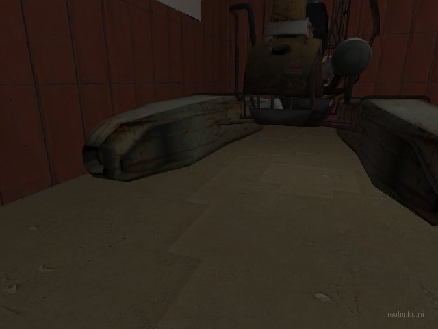 RoPlayers_2RoomRace thumb 22