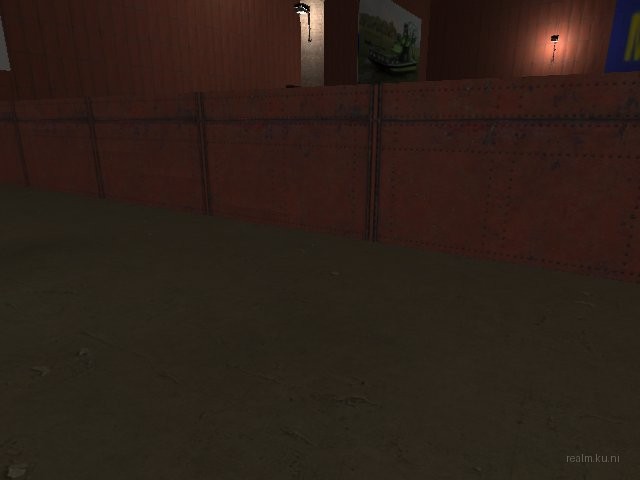 RoPlayers_2RoomRace thumb 14