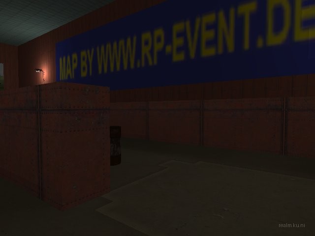 RoPlayers_2RoomRace thumb 33