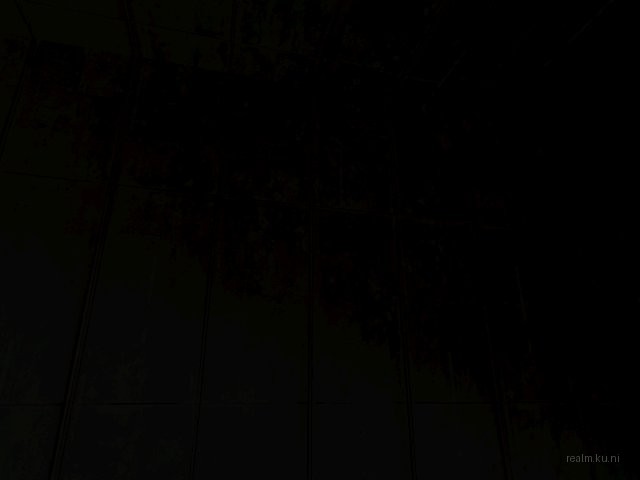 RoPlayers_2RoomRace thumb 28