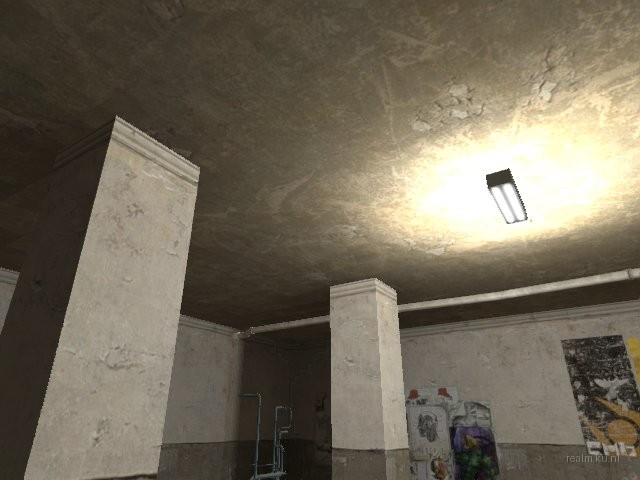 RoPlayers_7hour thumb 30