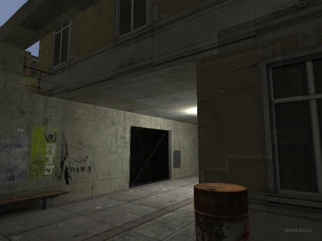 RoPlayers_7hour thumb 12