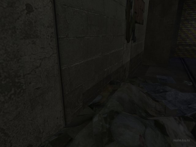 RoPlayers_7hour thumb 33