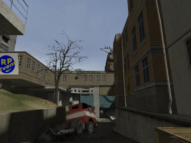 RoPlayers_7hour thumb 27