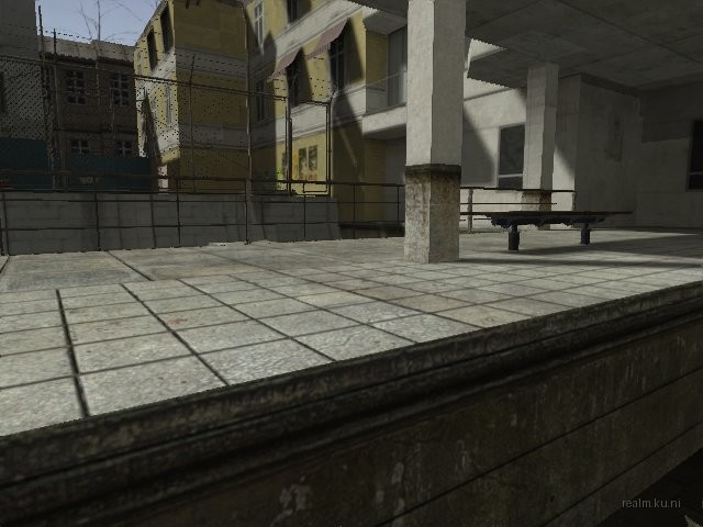 RoPlayers_7hour thumb 17