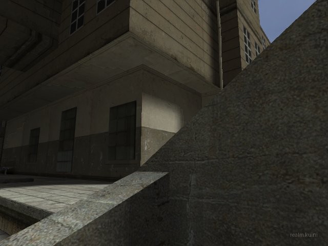 RoPlayers_7hour thumb 26