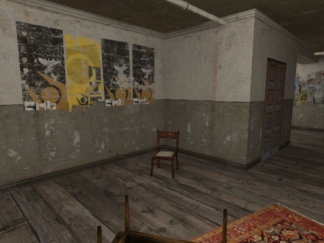 RoPlayers_7hour thumb 13