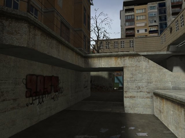 RoPlayers_7hour thumb 19