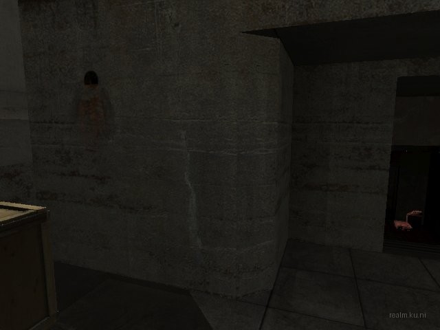 RoPlayers_7hour thumb 8