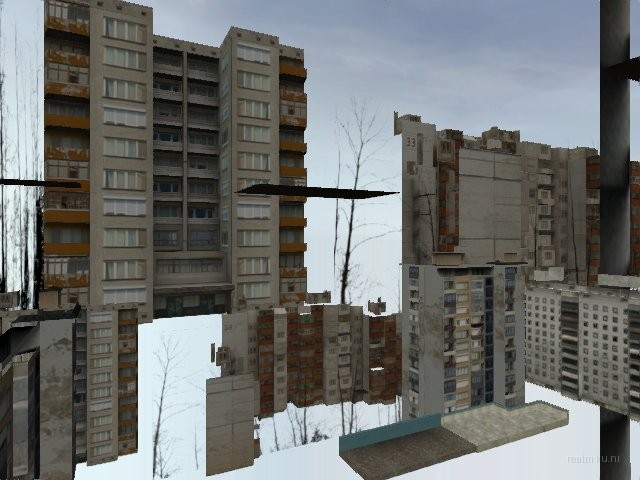 RoPlayers_7hour thumb 20
